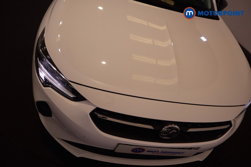 Used Vauxhall Corsa 2023 for sale - 78159518: Photo 37