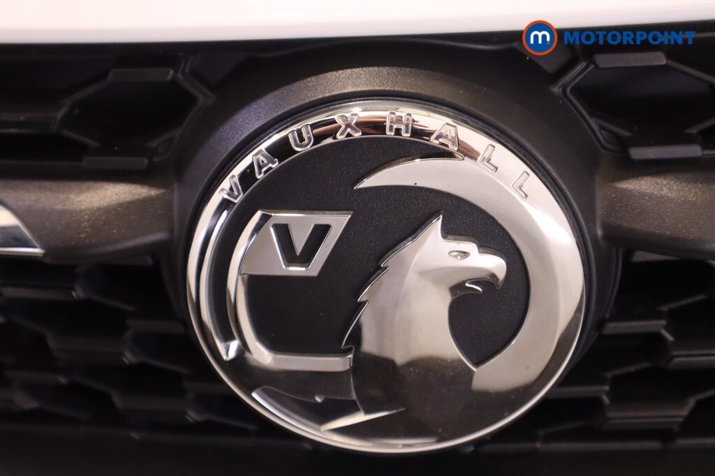 Used Vauxhall Corsa 2023 for sale - 78159518: Photo 38