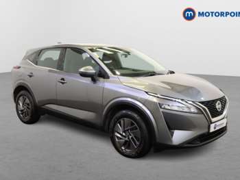 2022 - 1.3 DiG-T MH Acenta Premium 5dr