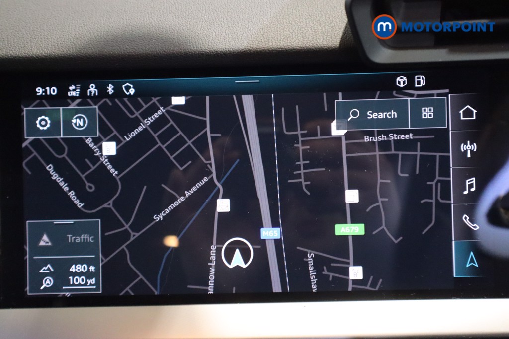 Used Audi A3 2021 for sale - 76718338: Photo 10