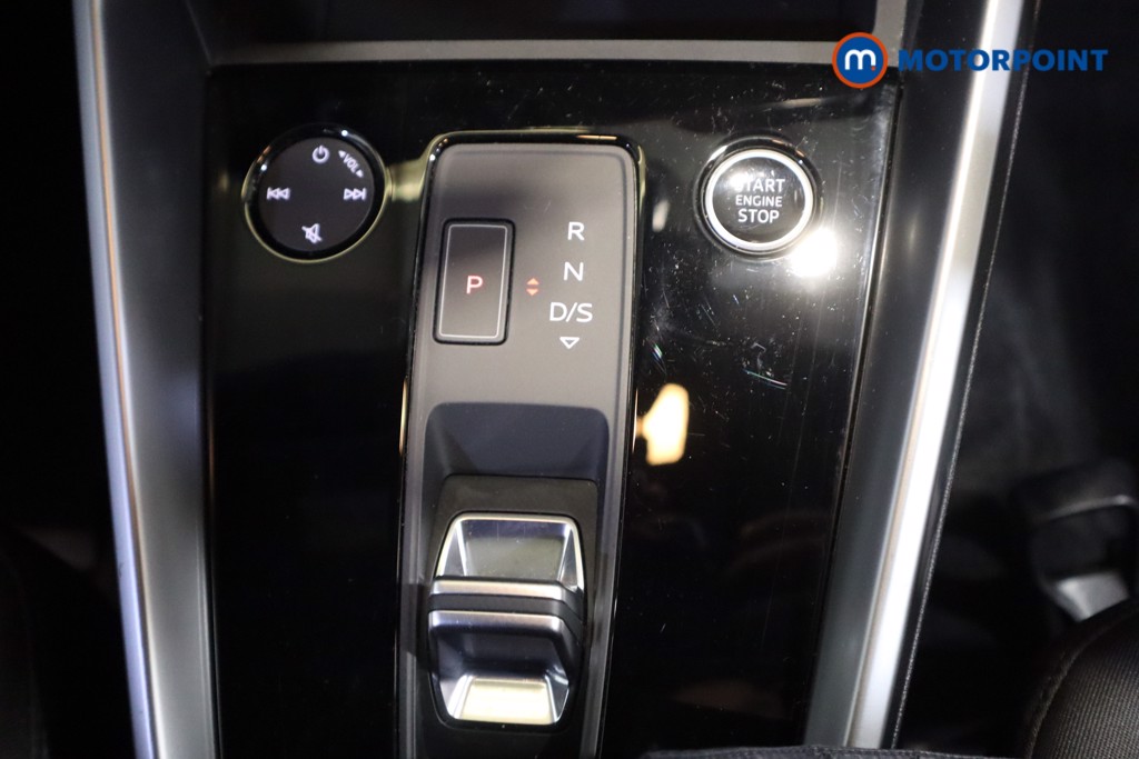 Used Audi A3 2021 for sale - 76718338: Photo 13