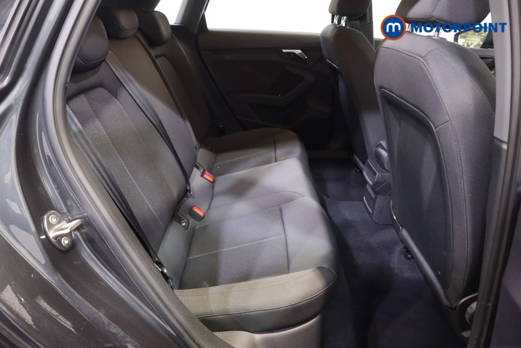 Used Audi A3 2021 for sale - 76718338: Photo 15