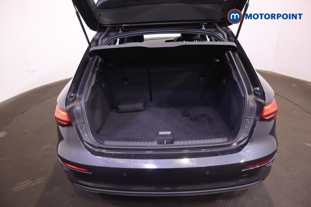 Used Audi A3 2021 for sale - 76718338: Photo 16