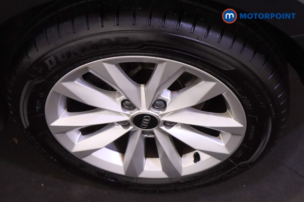 Used Audi A3 2021 for sale - 76718338: Photo 17