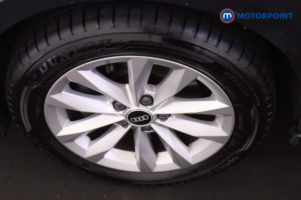 Used Audi A3 2021 for sale - 76718338: Photo 18