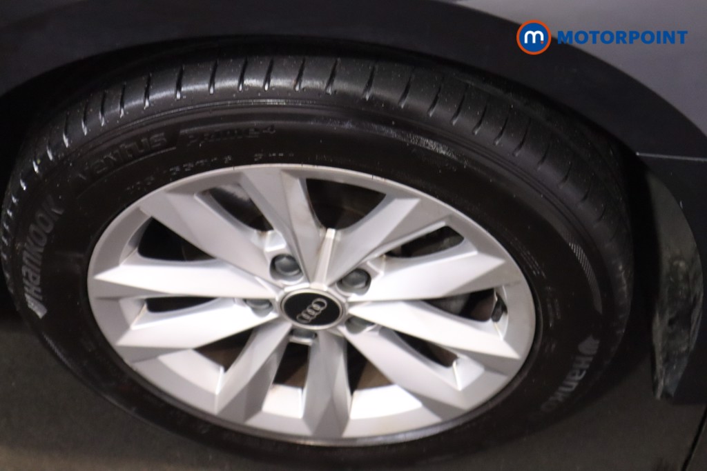 Used Audi A3 2021 for sale - 76718338: Photo 19