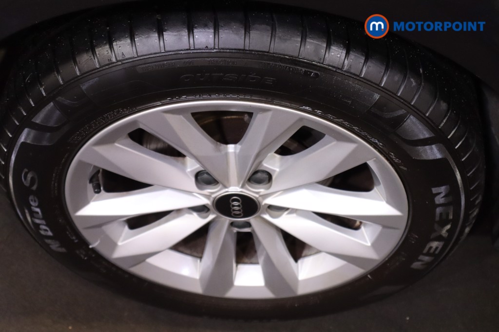 Used Audi A3 2021 for sale - 76718338: Photo 20