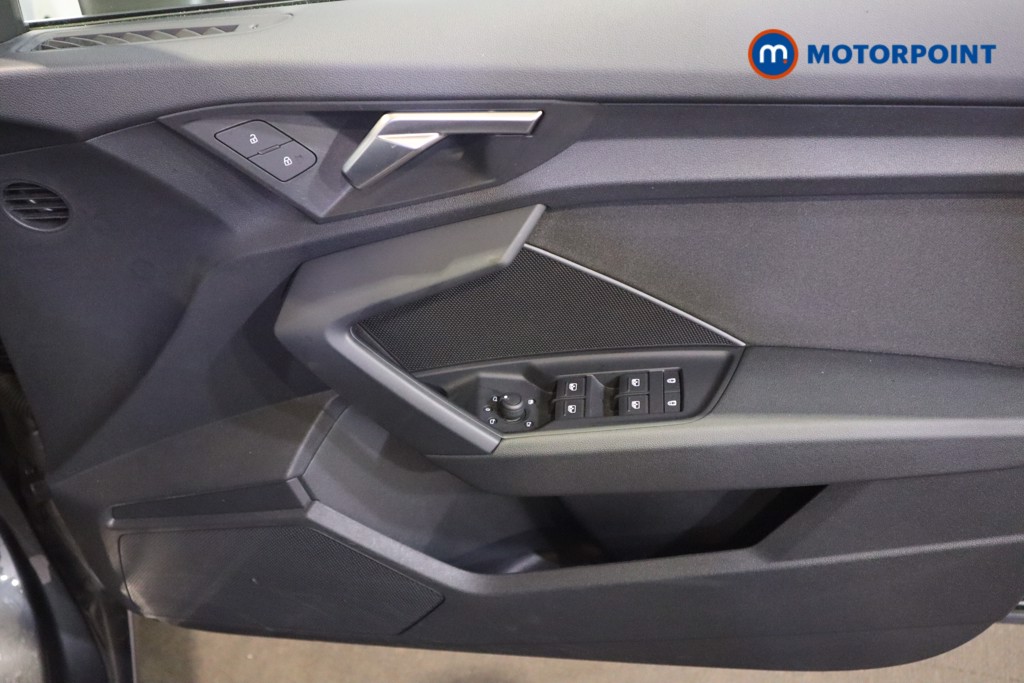 Used Audi A3 2021 for sale - 76718338: Photo 21