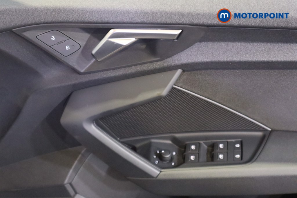 Used Audi A3 2021 for sale - 76718338: Photo 22