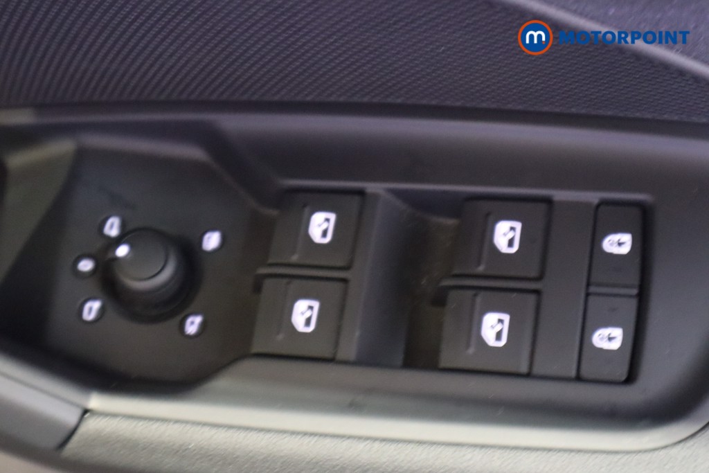 Used Audi A3 2021 for sale - 76718338: Photo 23