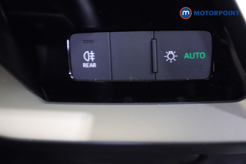 Used Audi A3 2021 for sale - 76718338: Photo 24