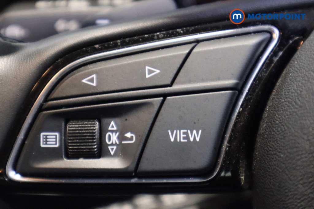 Used Audi A3 2021 for sale - 76718338: Photo 25