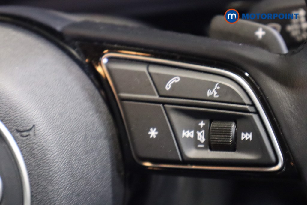 Used Audi A3 2021 for sale - 76718338: Photo 26