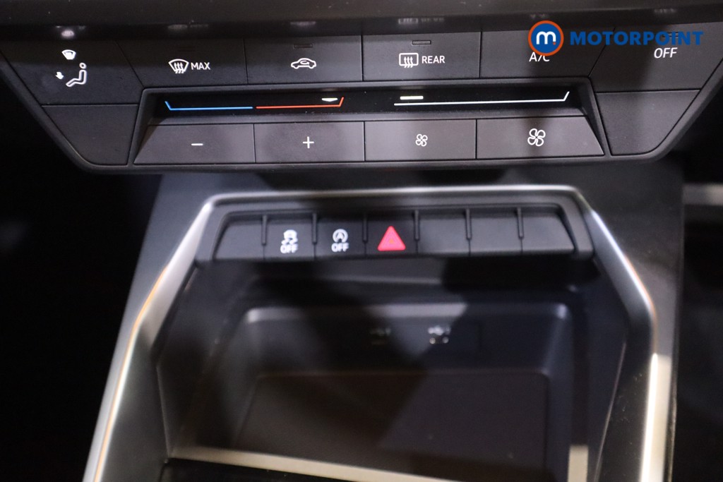 Used Audi A3 2021 for sale - 76718338: Photo 28