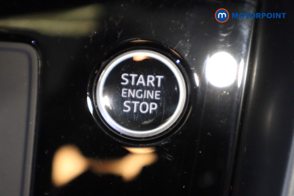 Used Audi A3 2021 for sale - 76718338: Photo 29