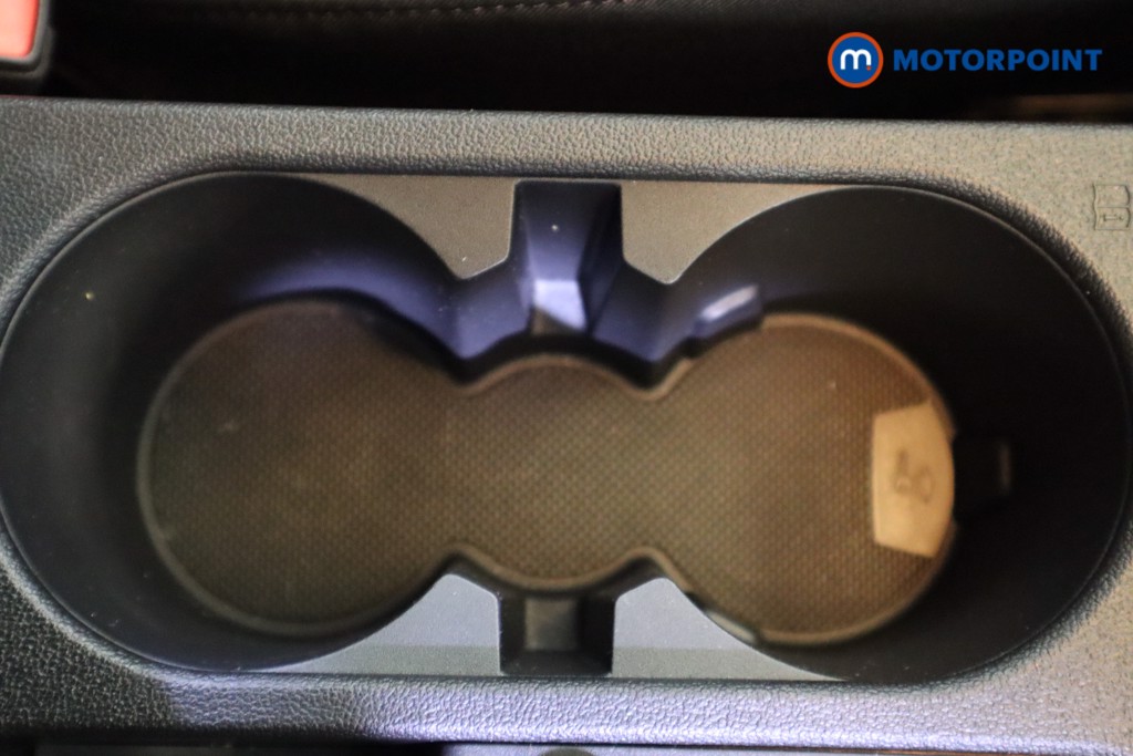 Used Audi A3 2021 for sale - 76718338: Photo 30