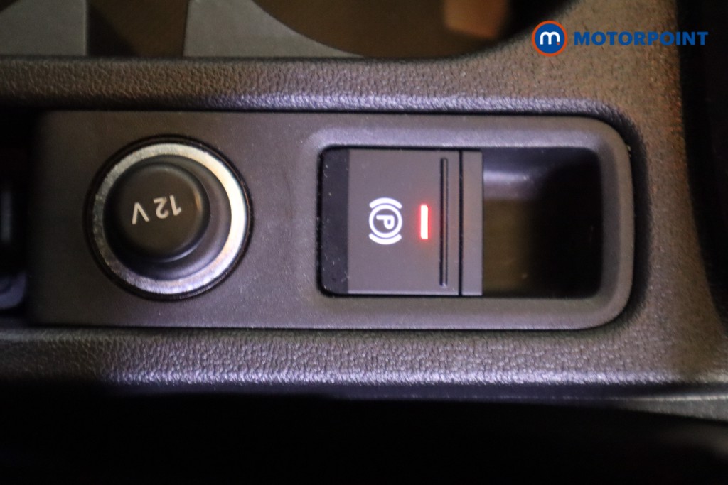 Used Audi A3 2021 for sale - 76718338: Photo 31