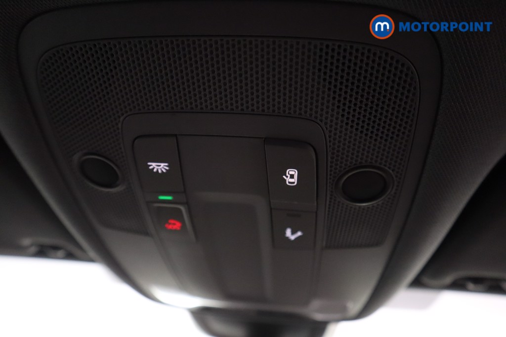 Used Audi A3 2021 for sale - 76718338: Photo 32