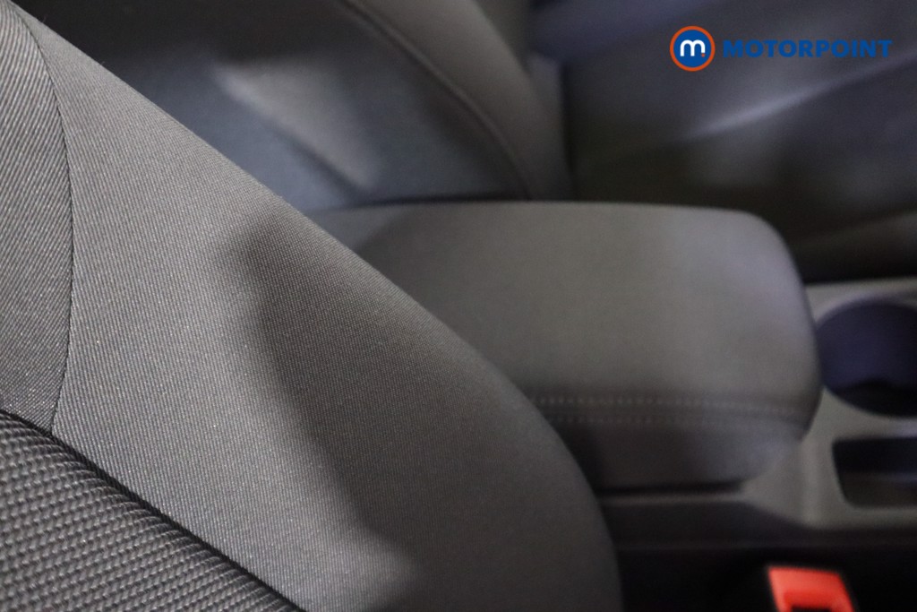 Used Audi A3 2021 for sale - 76718338: Photo 33