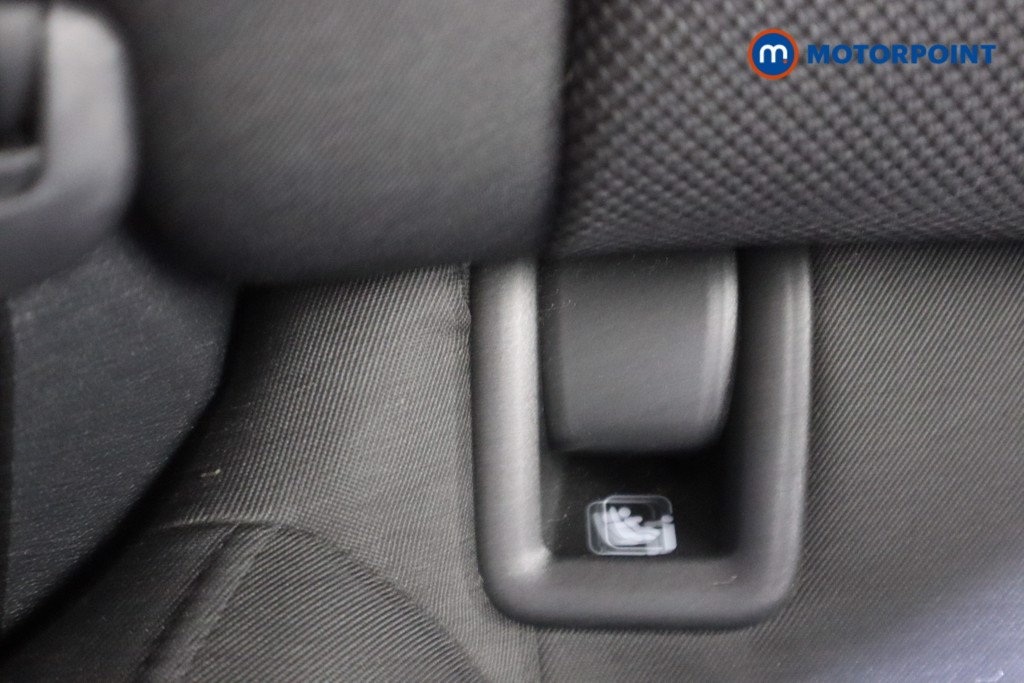 Used Audi A3 2021 for sale - 76718338: Photo 34