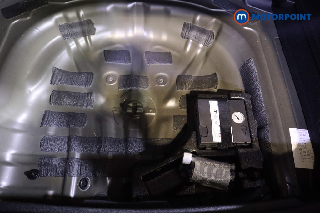 Used Audi A3 2021 for sale - 76718338: Photo 35