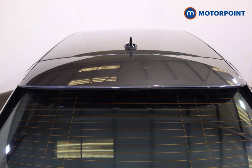 Used Audi A3 2021 for sale - 76718338: Photo 36