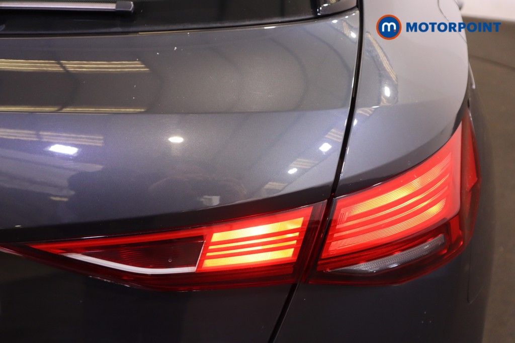 Used Audi A3 2021 for sale - 76718338: Photo 37