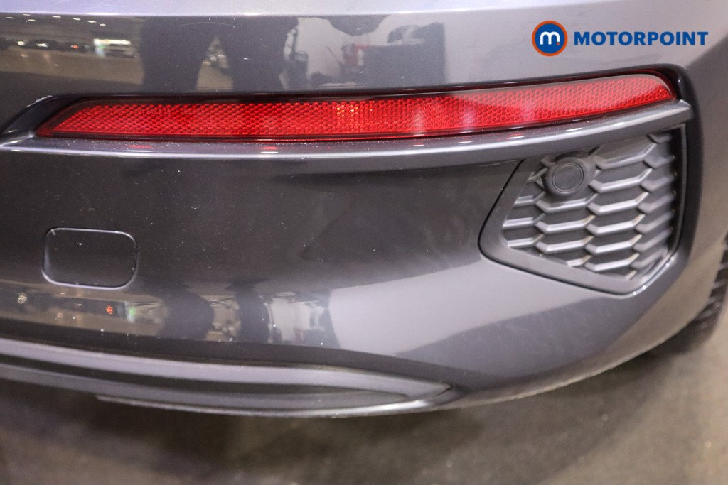 Used Audi A3 2021 for sale - 76718338: Photo 38