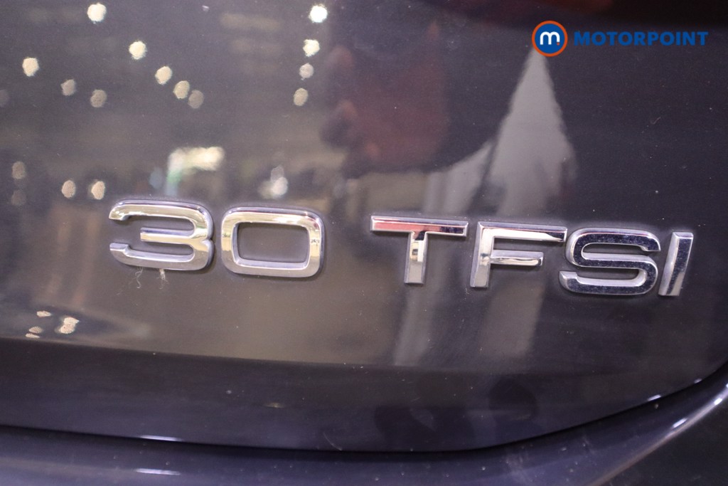 Used Audi A3 2021 for sale - 76718338: Photo 39