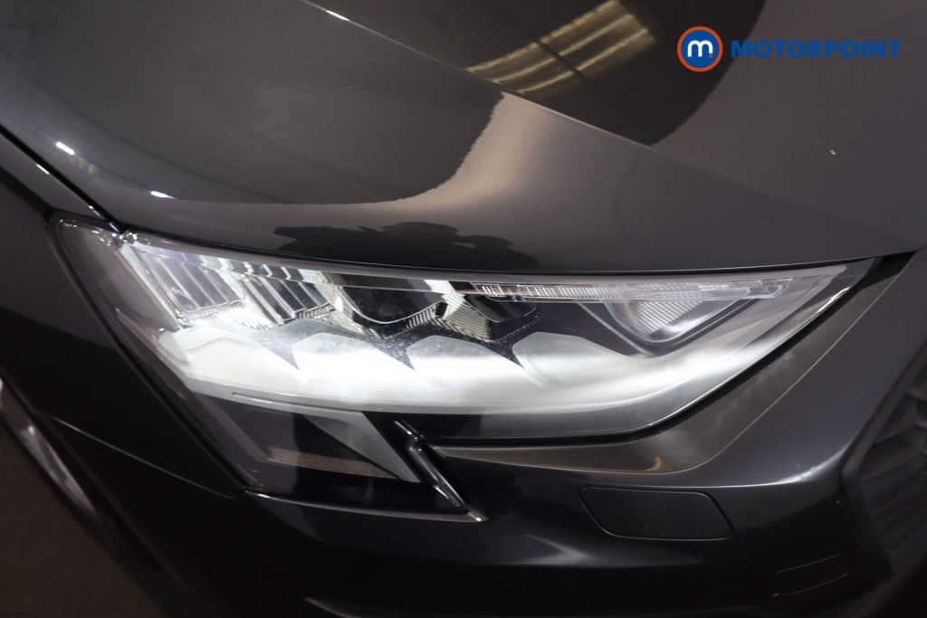 Used Audi A3 2021 for sale - 76718338: Photo 40