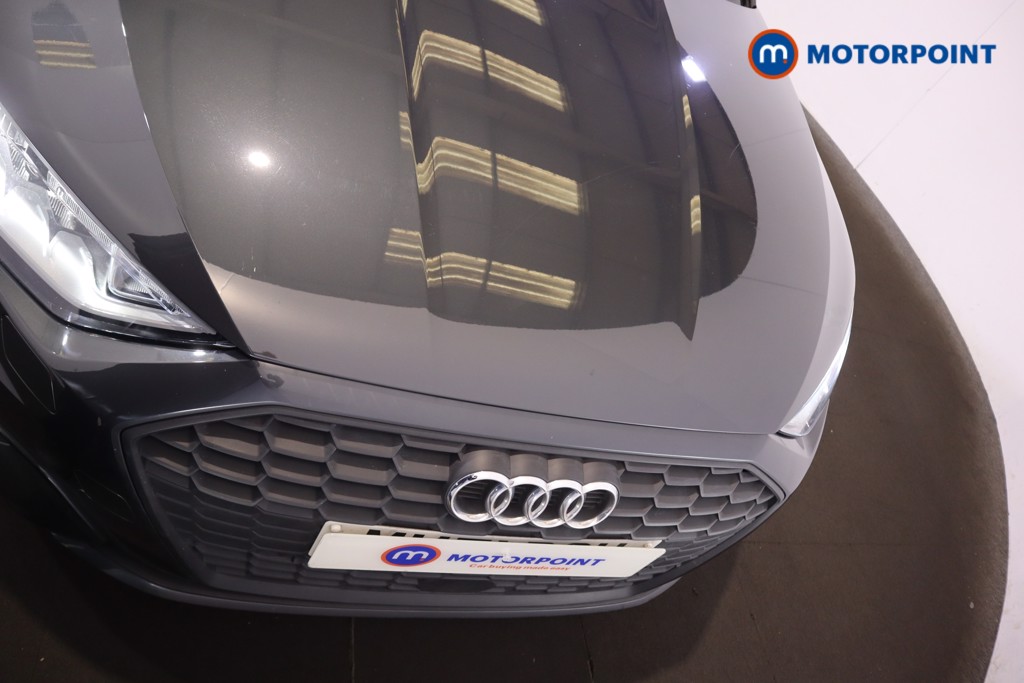 Used Audi A3 2021 for sale - 76718338: Photo 41