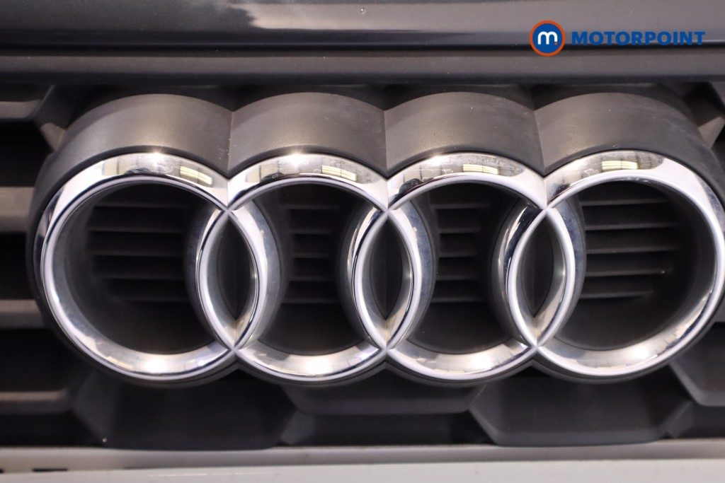 Used Audi A3 2021 for sale - 76718338: Photo 42