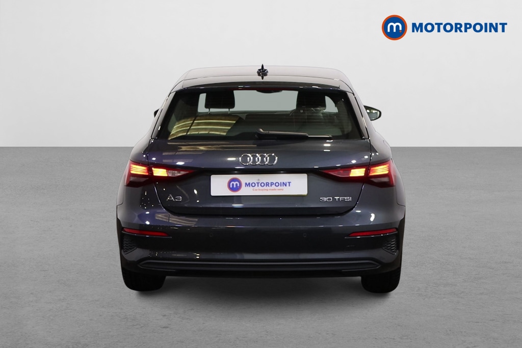 Used Audi A3 2021 for sale - 76718338: Photo 6