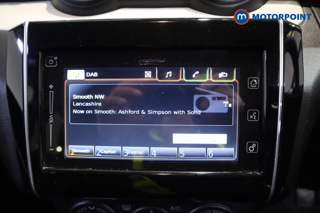 Used Suzuki Swift 2023 for sale - 77897397: Photo 10