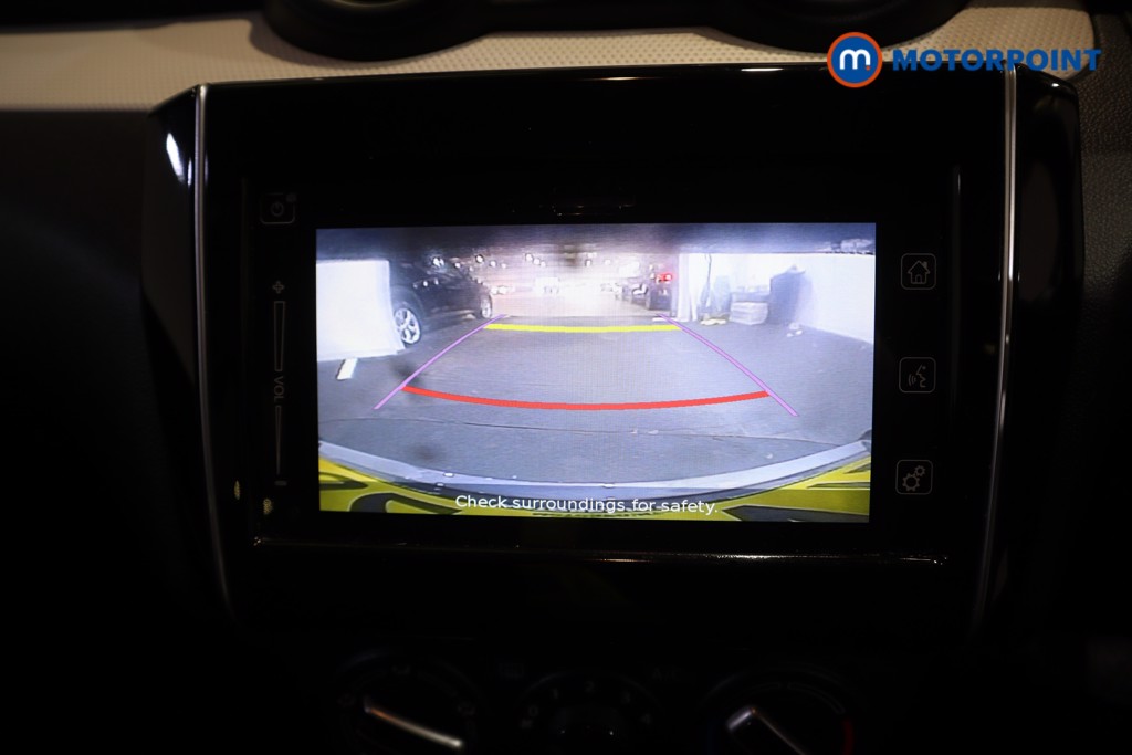 Used Suzuki Swift 2023 for sale - 77897397: Photo 11