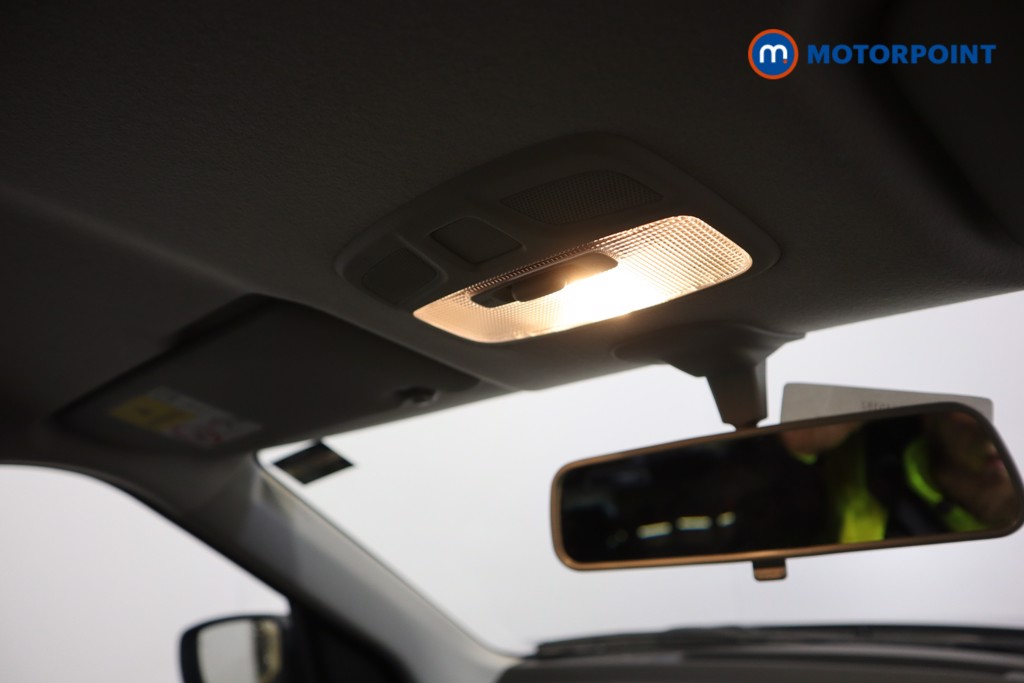 Used Suzuki Swift 2023 for sale - 77897397: Photo 13