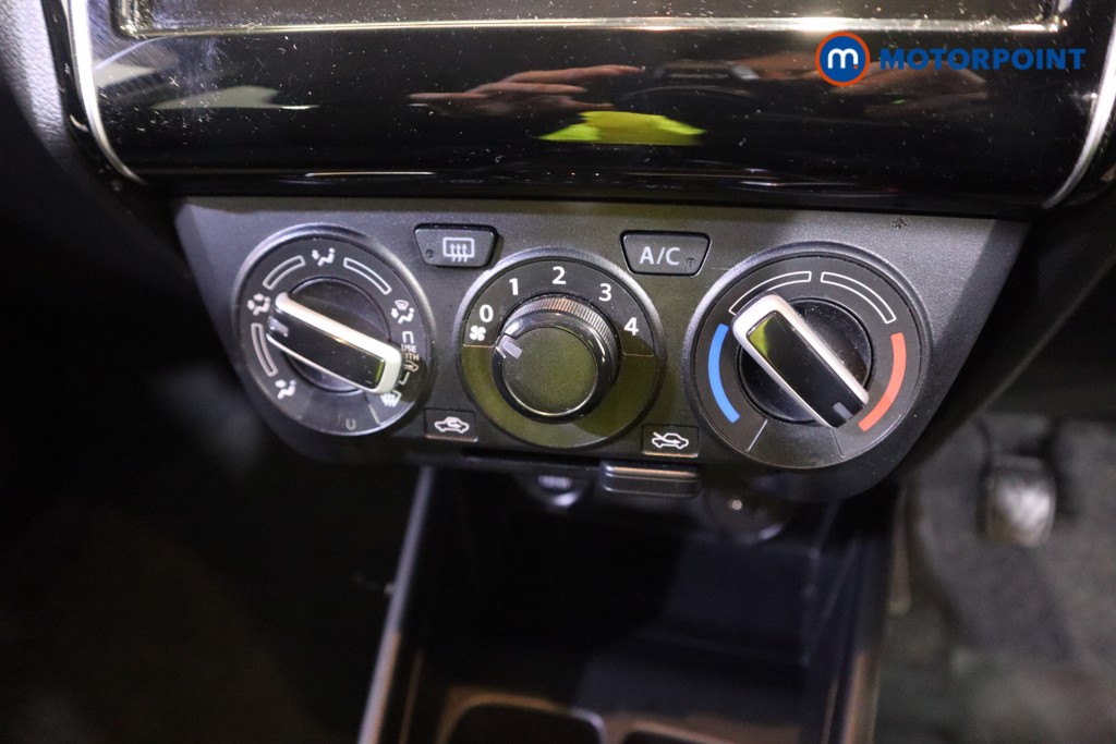 Used Suzuki Swift 2023 for sale - 77897397: Photo 14