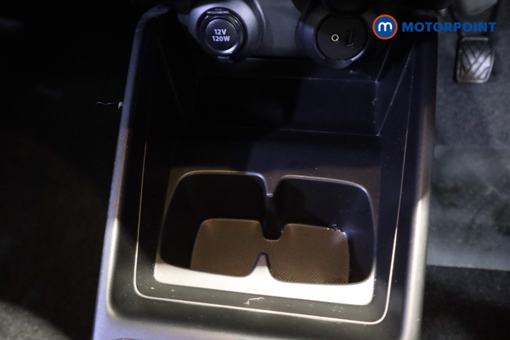 Used Suzuki Swift 2023 for sale - 77897397: Photo 15