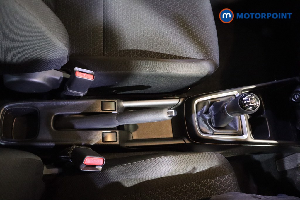 Used Suzuki Swift 2023 for sale - 77897397: Photo 16