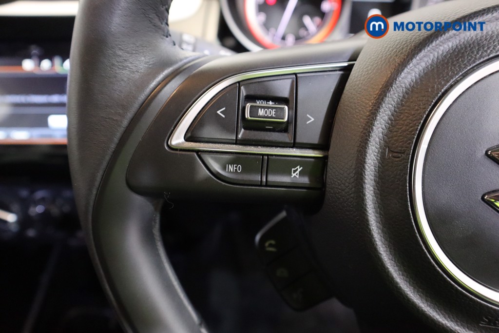 Used Suzuki Swift 2023 for sale - 77897397: Photo 18