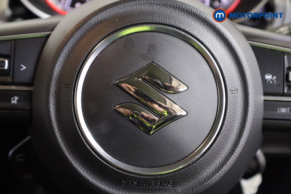 Used Suzuki Swift 2023 for sale - 77897397: Photo 19