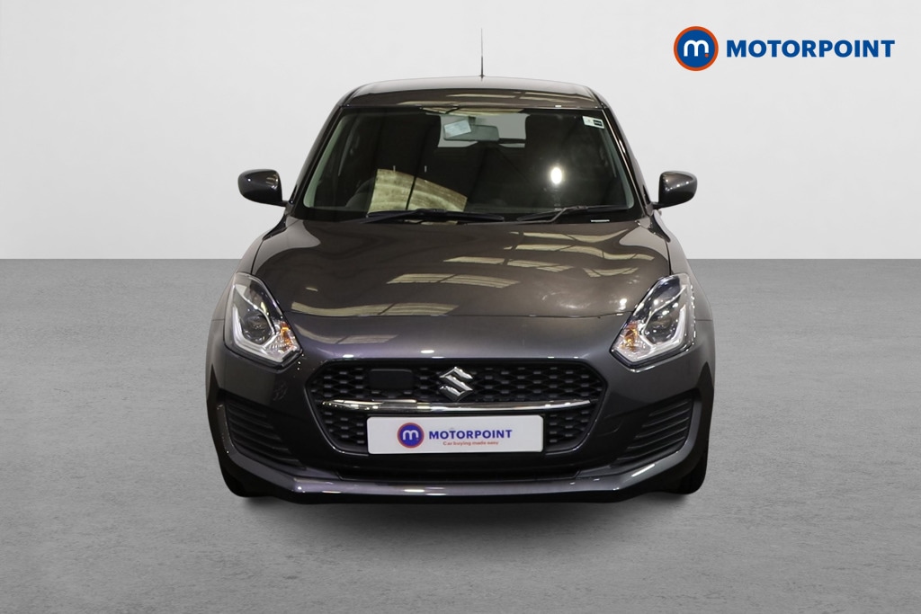 Used Suzuki Swift 2023 for sale - 77897397: Photo 2