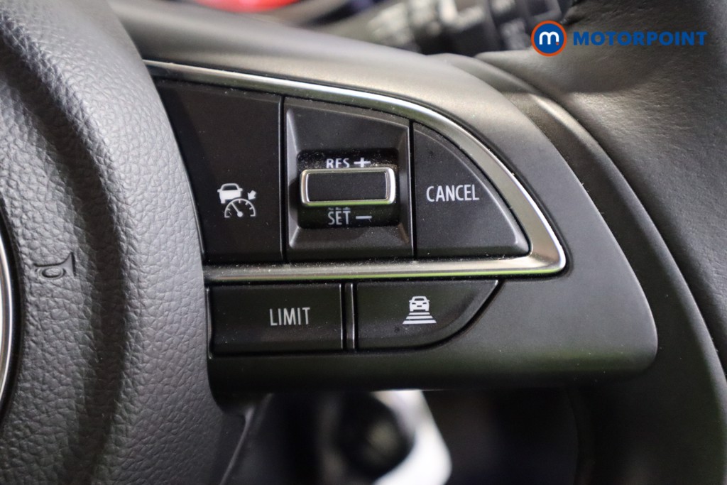 Used Suzuki Swift 2023 for sale - 77897397: Photo 20