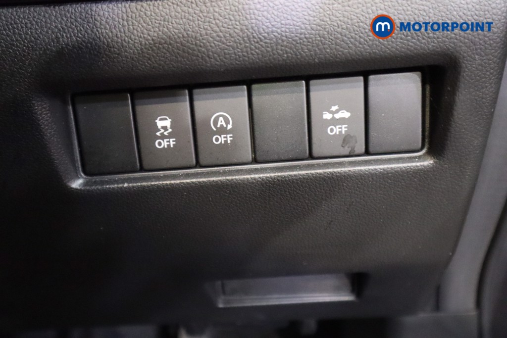 Used Suzuki Swift 2023 for sale - 77897397: Photo 21