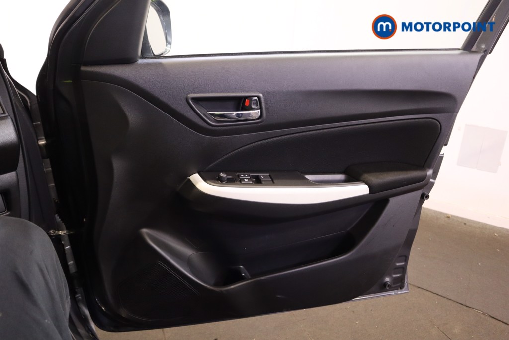 Used Suzuki Swift 2023 for sale - 77897397: Photo 22