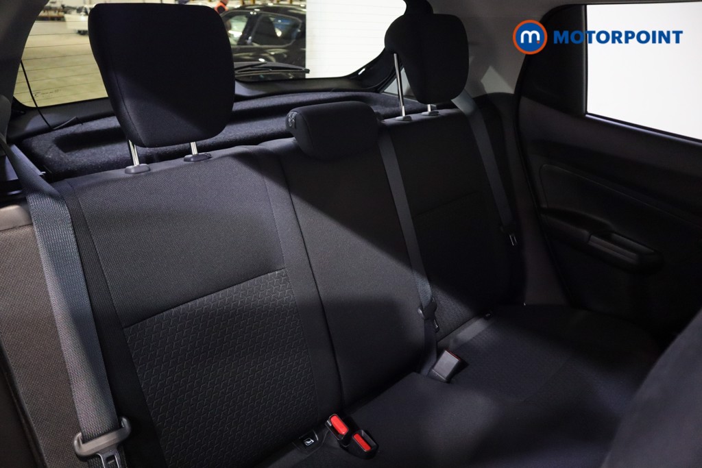 Used Suzuki Swift 2023 for sale - 77897397: Photo 25