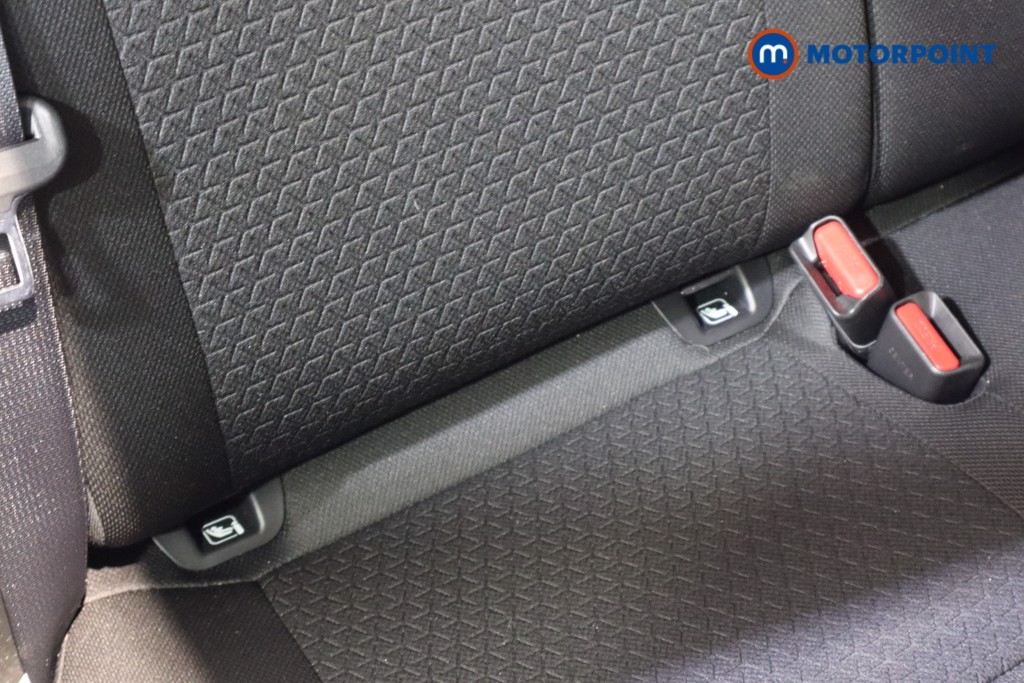 Used Suzuki Swift 2023 for sale - 77897397: Photo 26