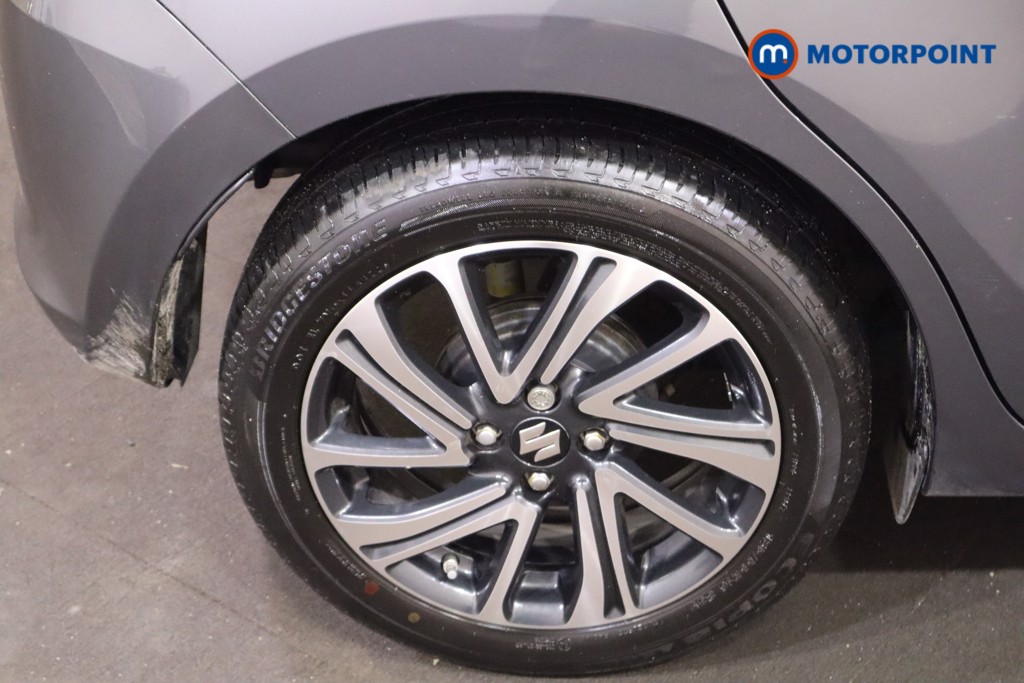 Used Suzuki Swift 2023 for sale - 77897397: Photo 28