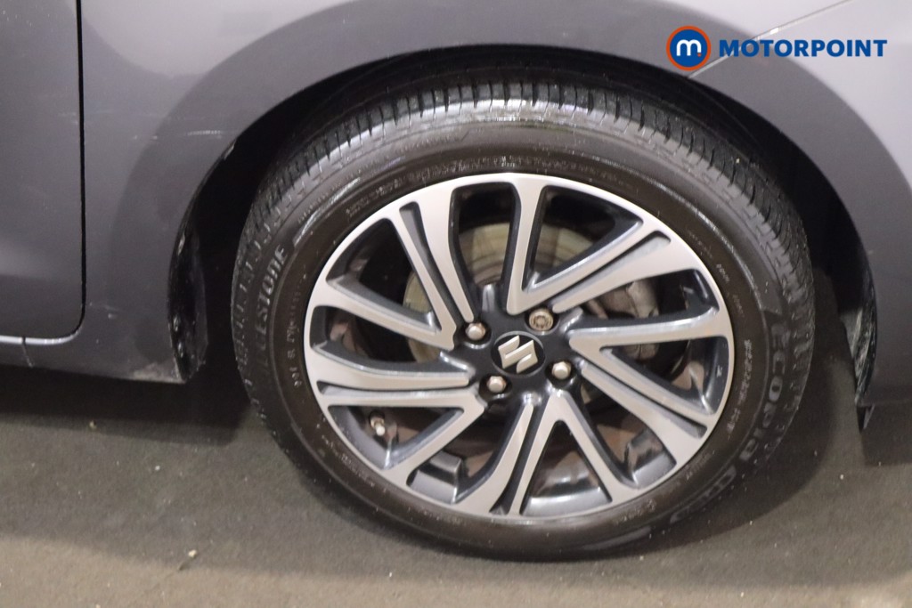 Used Suzuki Swift 2023 for sale - 77897397: Photo 29