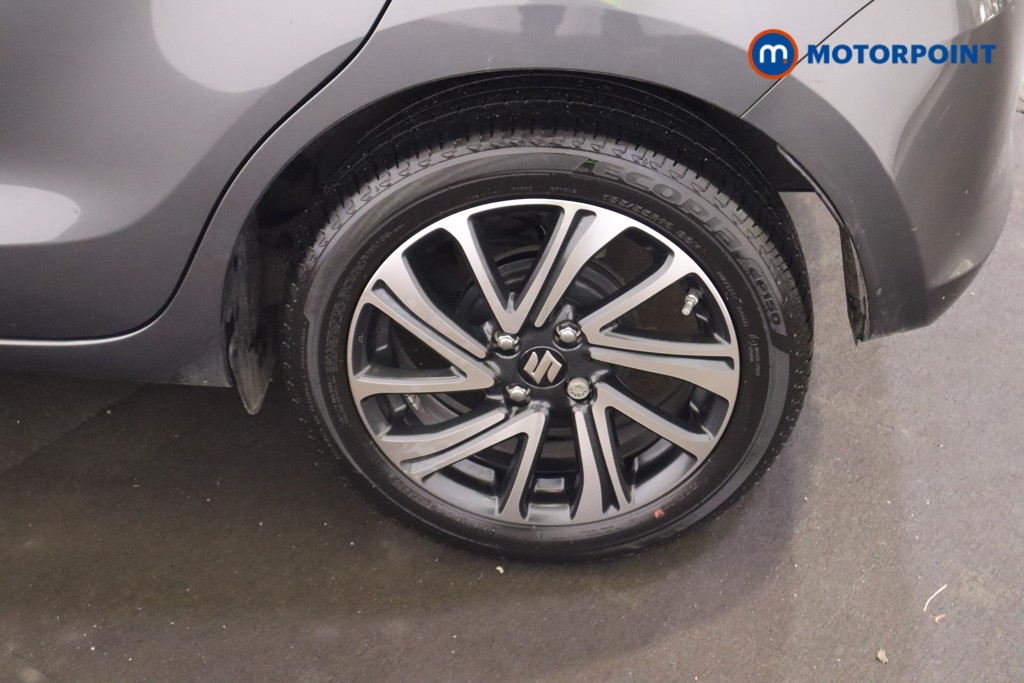 Used Suzuki Swift 2023 for sale - 77897397: Photo 31